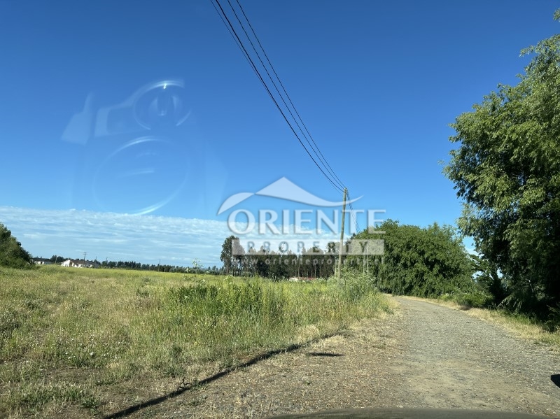 Parcela en venta en Yerbas Buenas — foto 9