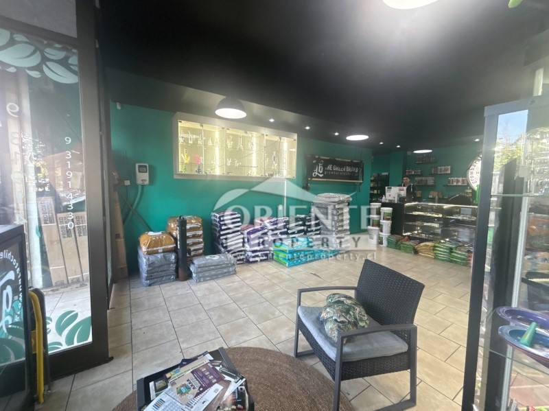 Local comercial en venta en Recoleta — foto 4