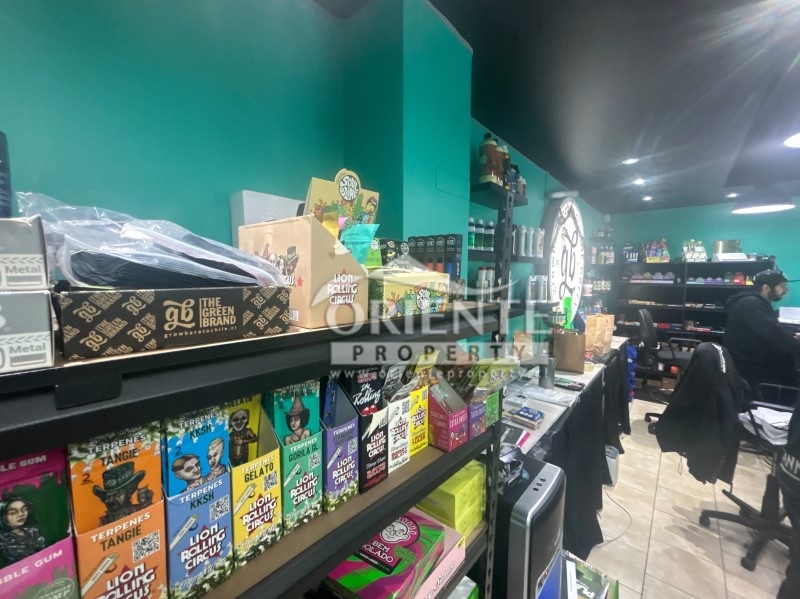 Local comercial en venta en Recoleta — foto 6