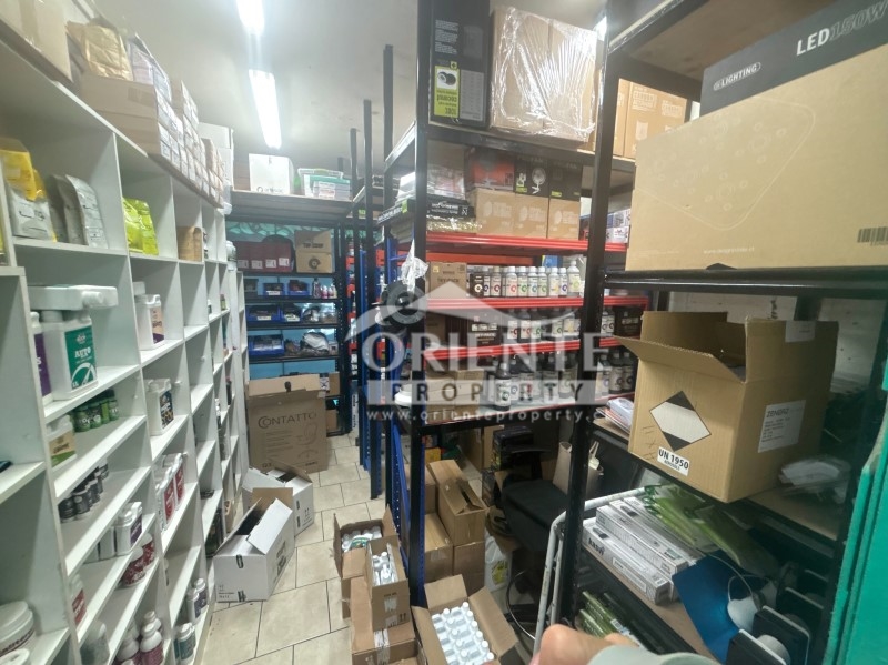 Local comercial en venta en Recoleta — foto 9