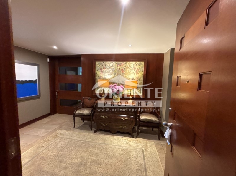 Departamento en venta en Las Condes — foto 3
