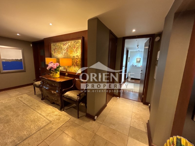 Departamento en venta en Las Condes — foto 5