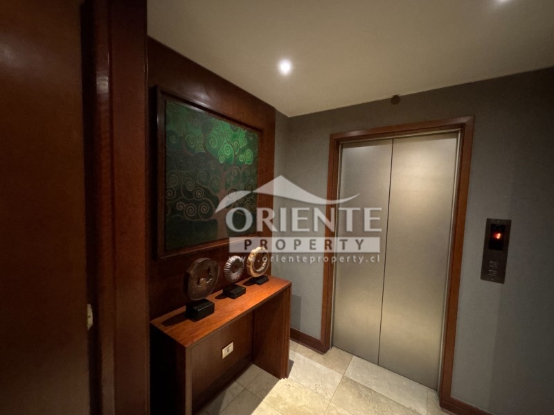 Departamento en venta en Las Condes — foto 6