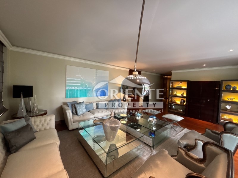 Departamento en venta en Las Condes — foto 7