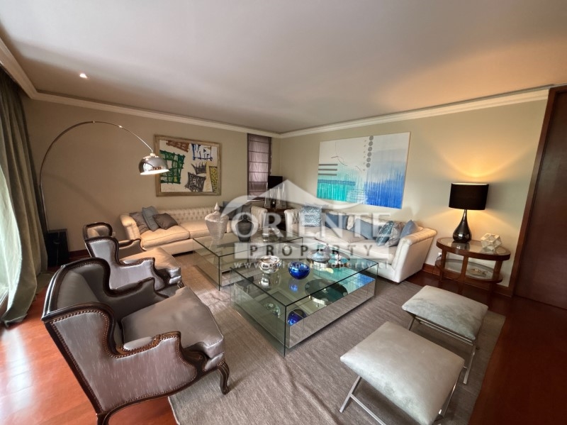 Departamento en venta en Las Condes — foto 9