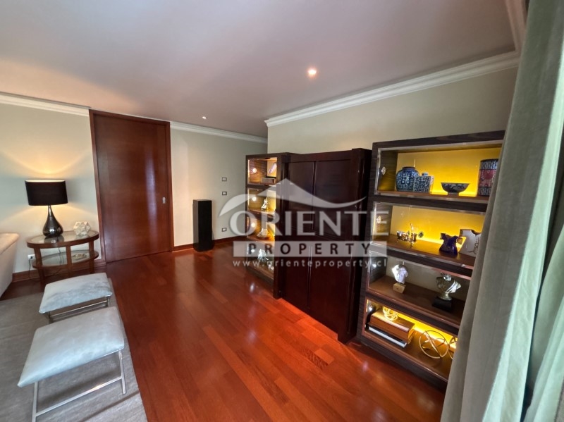 Departamento en venta en Las Condes — foto 10