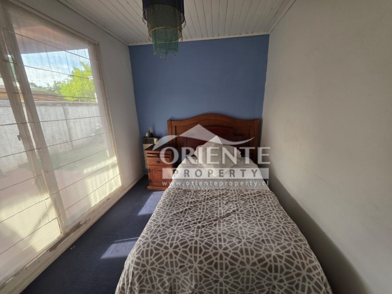 Local comercial en arriendo en Linares — foto 6