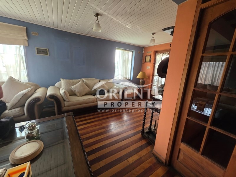 Local comercial en arriendo en Linares — foto 9