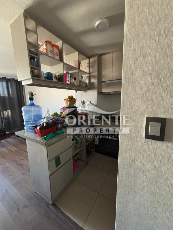 Departamento en venta en Ñuñoa — foto 6