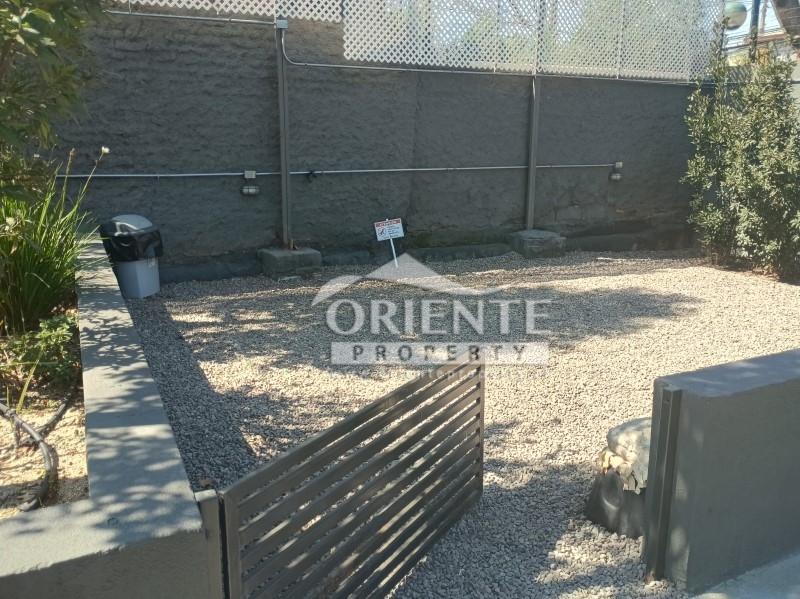 Departamento en venta en Ñuñoa — foto 9