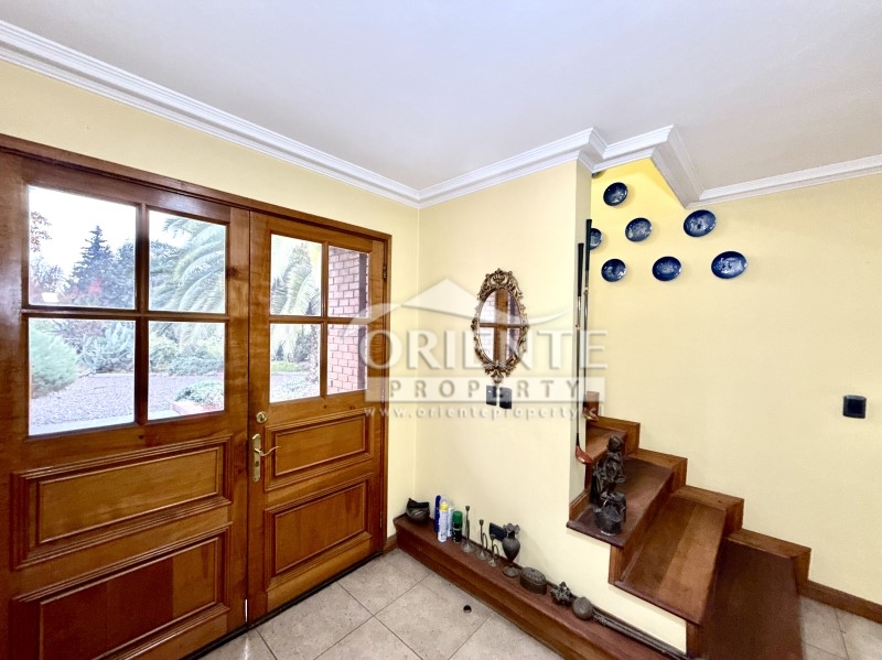 Casa en venta en Colina — foto 2