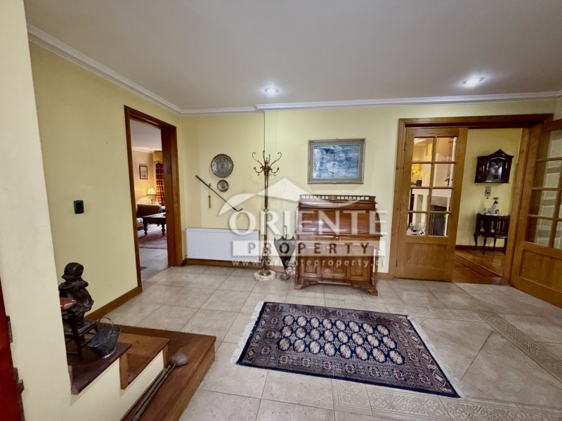 Casa en venta en Colina — foto 3