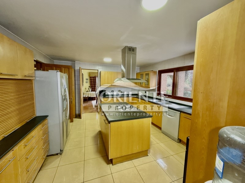 Casa en venta en Colina — foto 4
