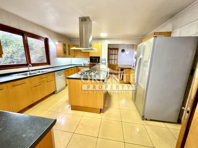 Casa en venta en Colina — foto 5