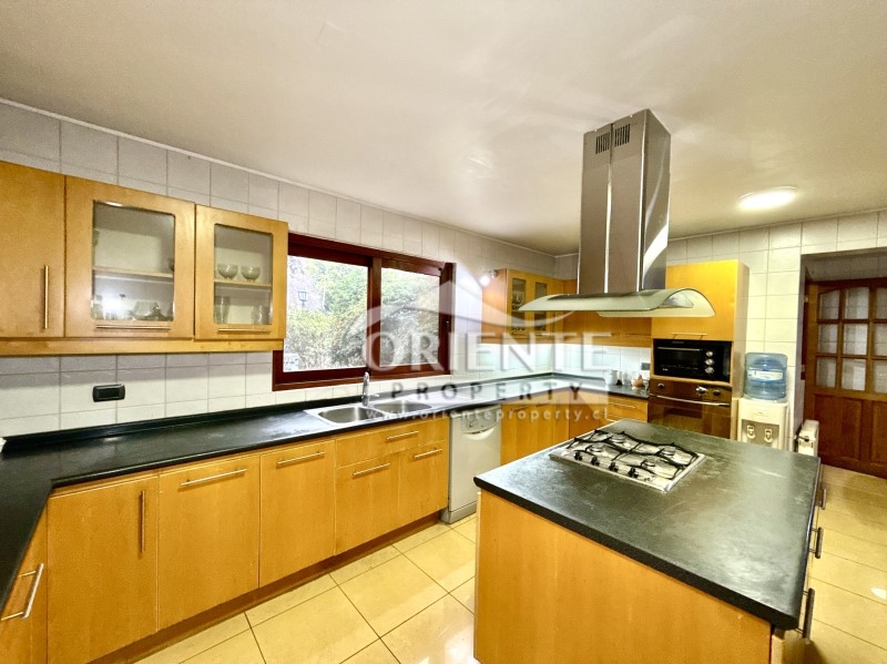 Casa en venta en Colina — foto 6