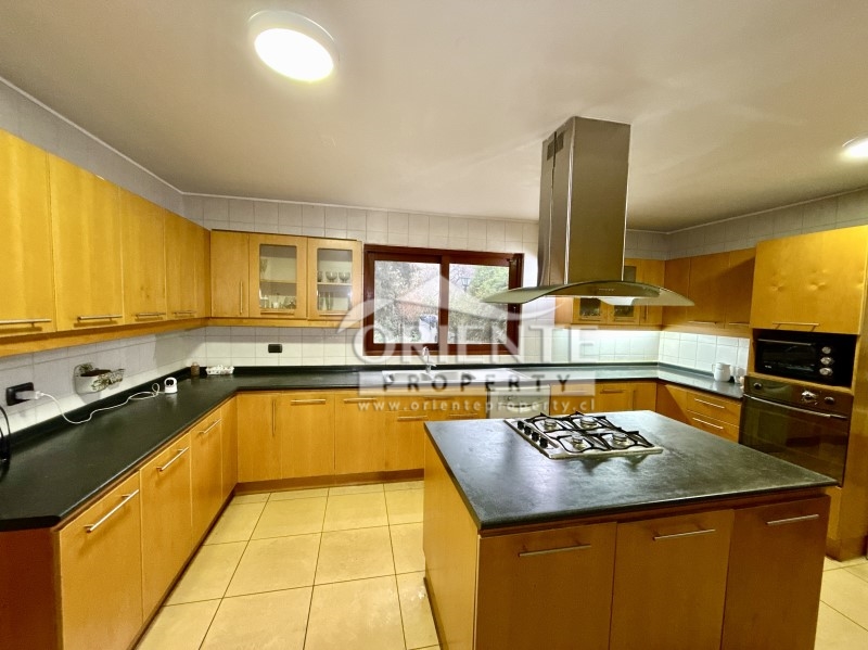 Casa en venta en Colina — foto 7
