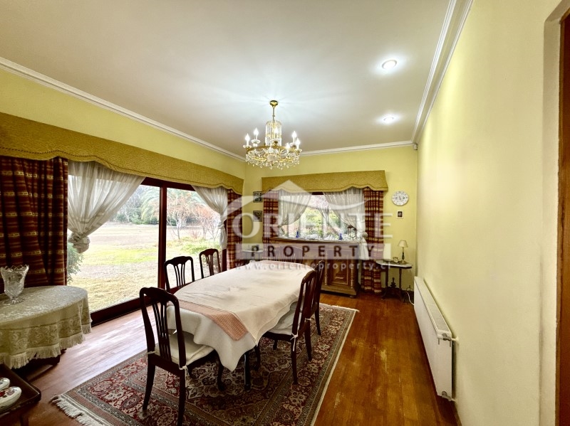 Casa en venta en Colina — foto 8