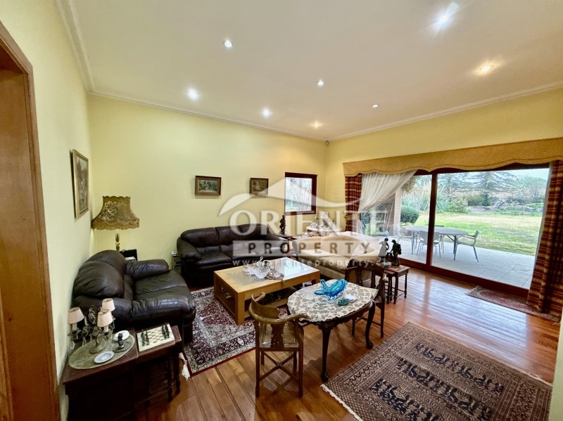 Casa en venta en Colina — foto 9