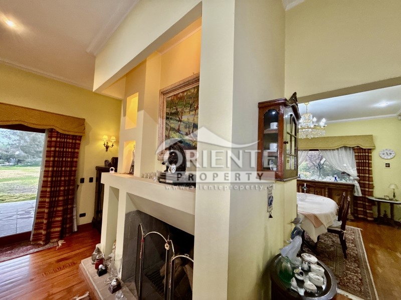Casa en venta en Colina — foto 10