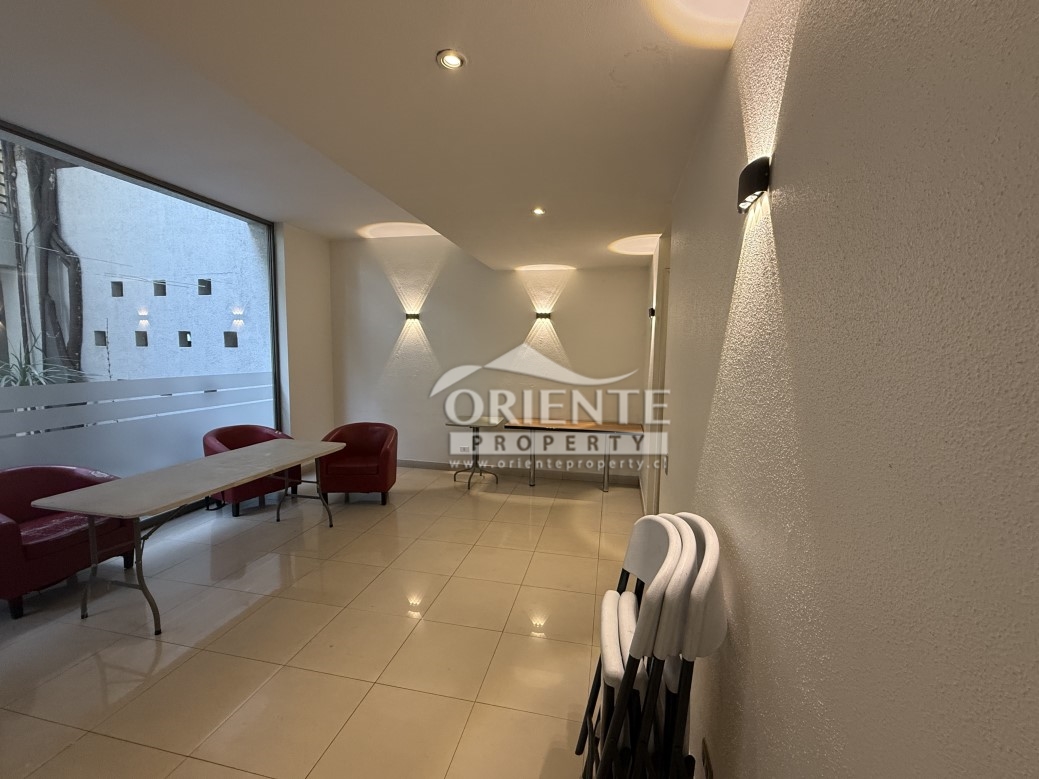 Departamento en venta en Recoleta — foto 3