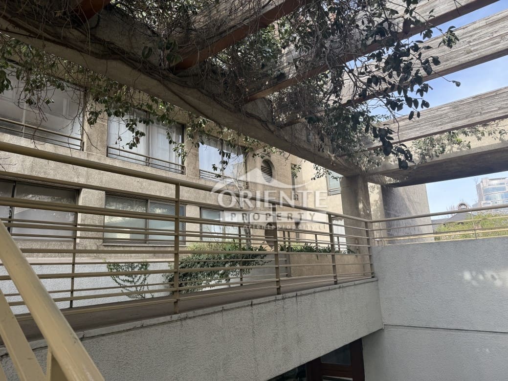 Departamento en venta en Recoleta — foto 4