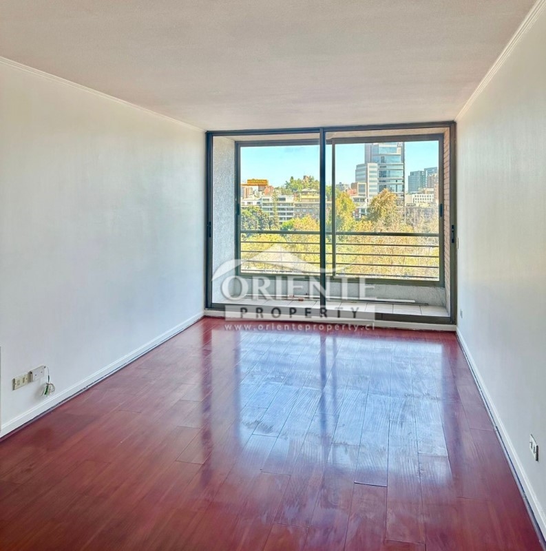 Departamento en venta en Recoleta — foto 5