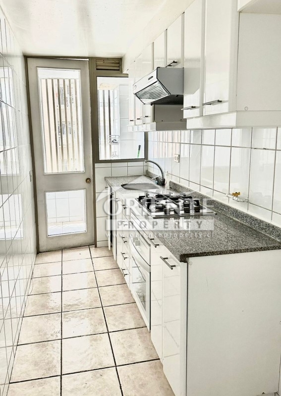 Departamento en venta en Recoleta — foto 6