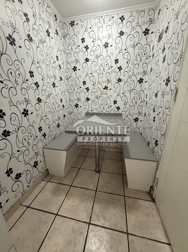 Departamento en venta en Recoleta — foto 7