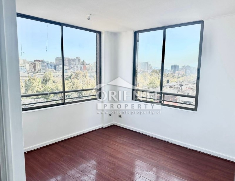 Departamento en venta en Recoleta — foto 8