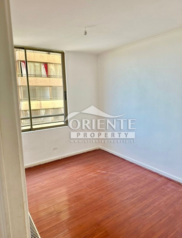 Departamento en venta en Recoleta — foto 10
