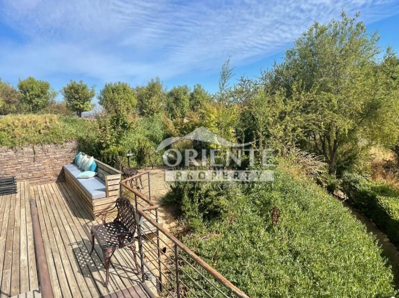 Casa en venta en Las Cabras — foto 4