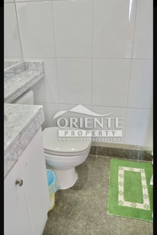Departamento en arriendo en La Serena — foto 9