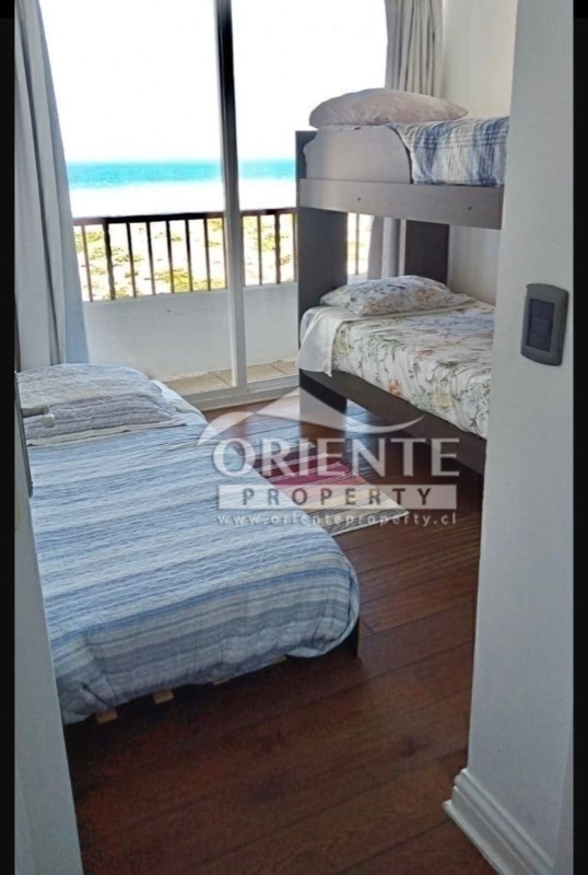 Departamento en arriendo en La Serena — foto 10