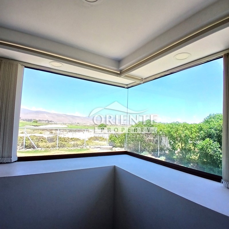 Casa en venta en La Serena — foto 1