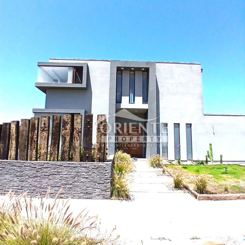 Casa en venta en La Serena — foto 2