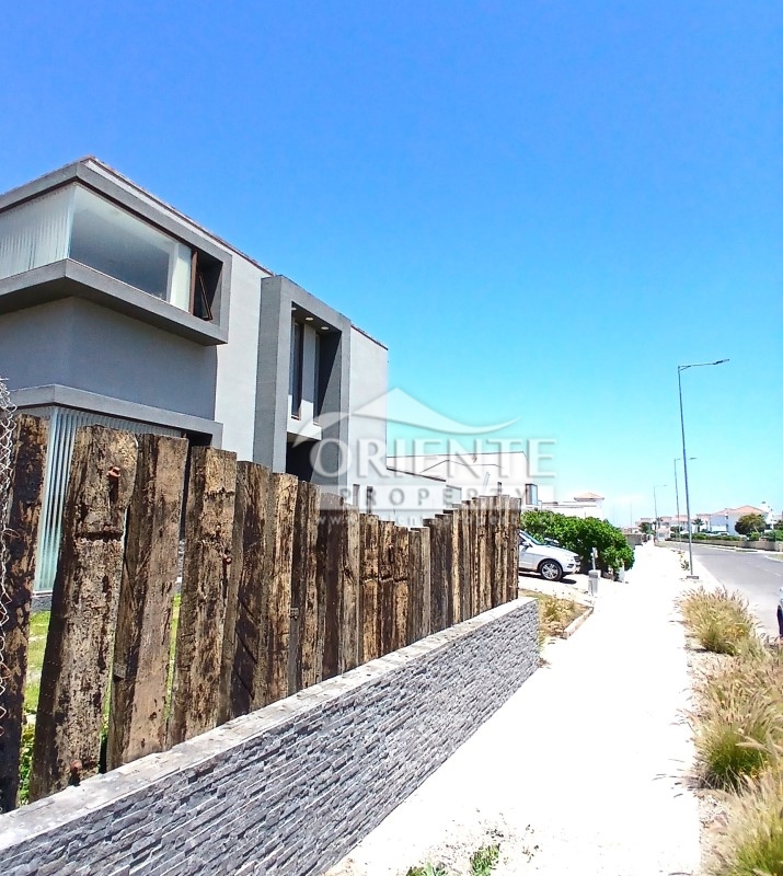 Casa en venta en La Serena — foto 3