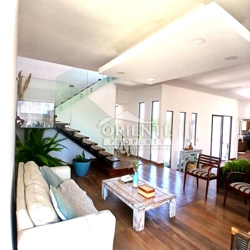 Casa en venta en La Serena — foto 4