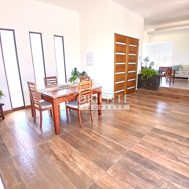 Casa en venta en La Serena — foto 5