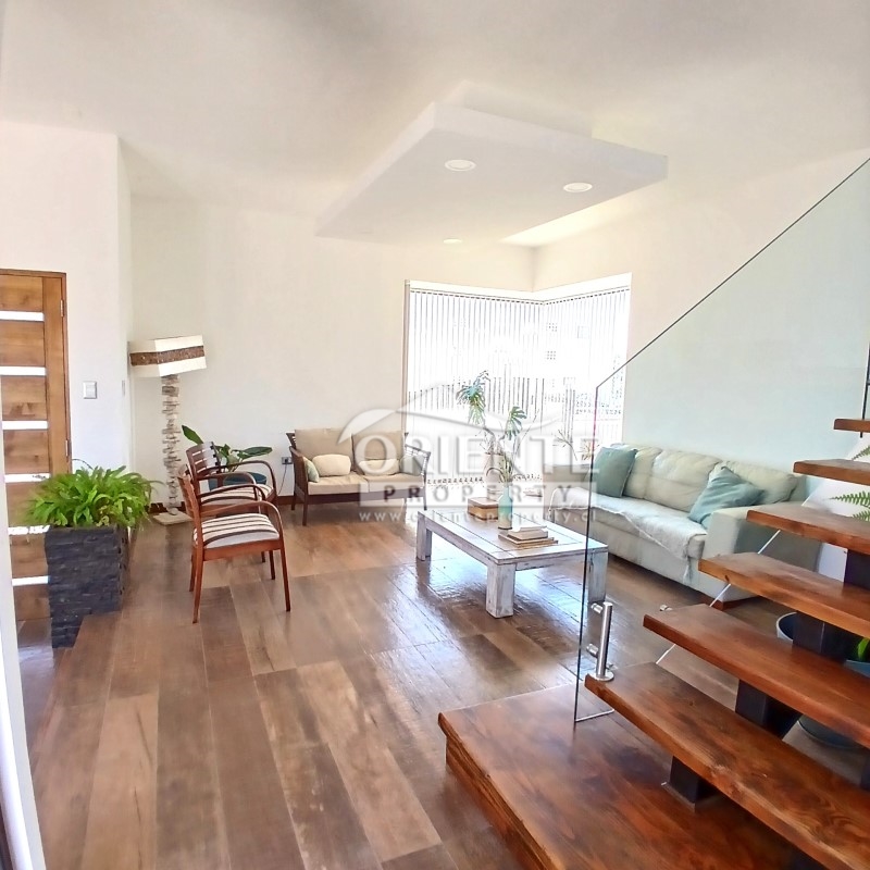 Casa en venta en La Serena — foto 7
