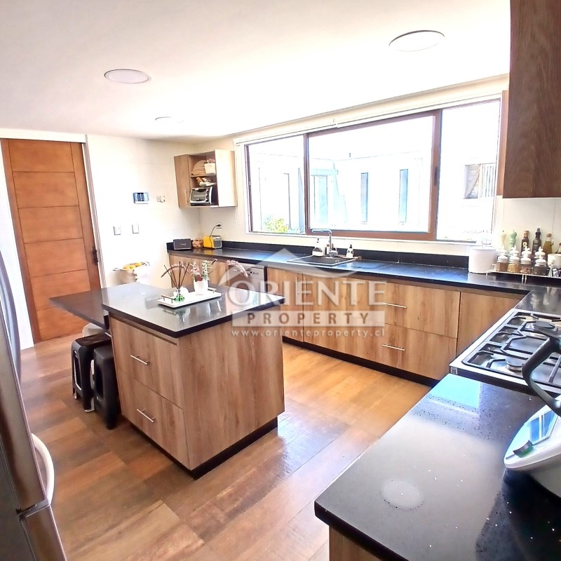 Casa en venta en La Serena — foto 8