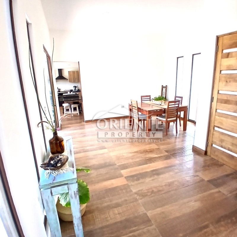 Casa en venta en La Serena — foto 9