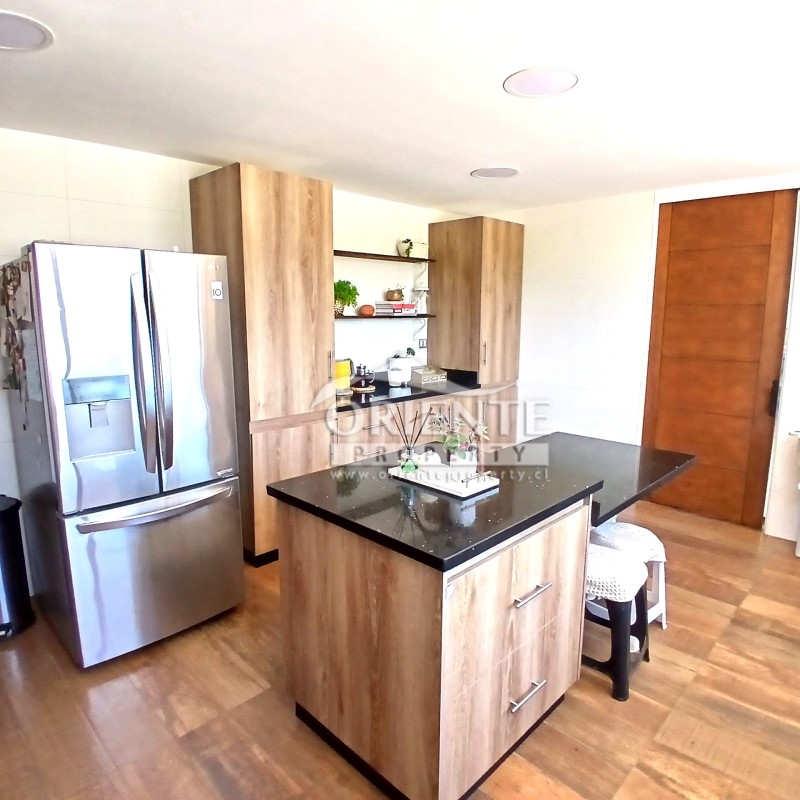 Casa en venta en La Serena — foto 10