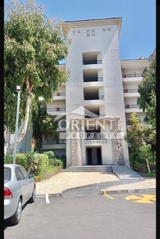 Departamento en venta en La Serena — foto 3