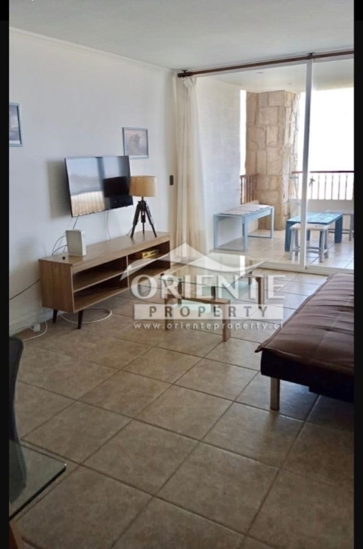 Departamento en venta en La Serena — foto 5