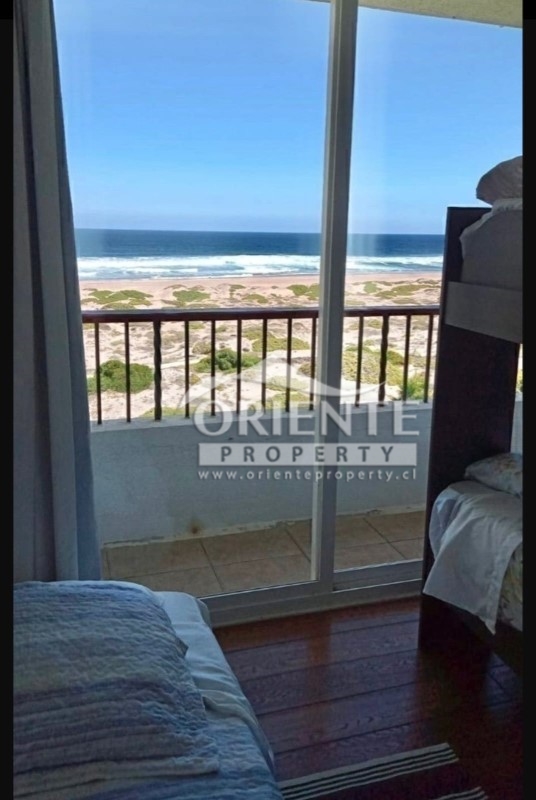 Departamento en venta en La Serena — foto 6