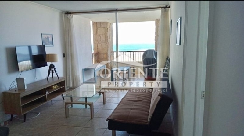 Departamento en venta en La Serena — foto 7