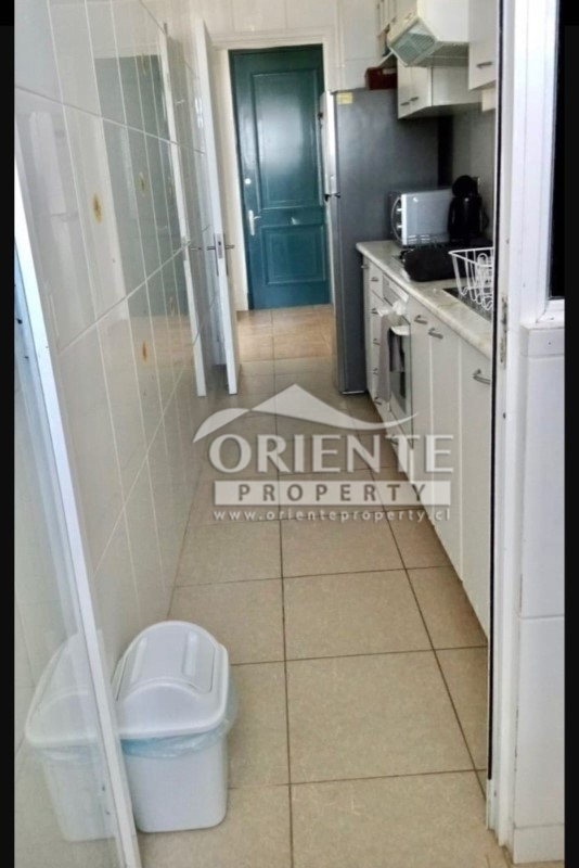 Departamento en venta en La Serena — foto 9
