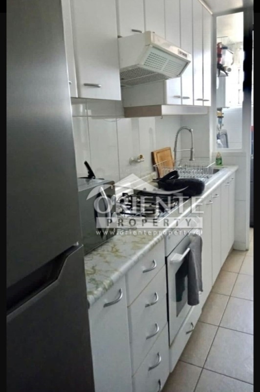 Departamento en venta en La Serena — foto 10