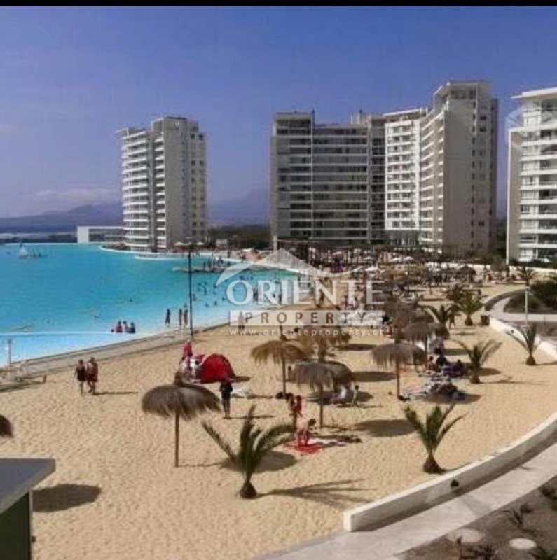 Departamento en venta en La Serena — foto 3