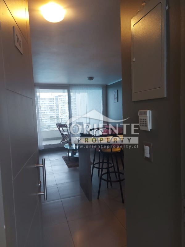 Departamento en venta en La Serena — foto 4
